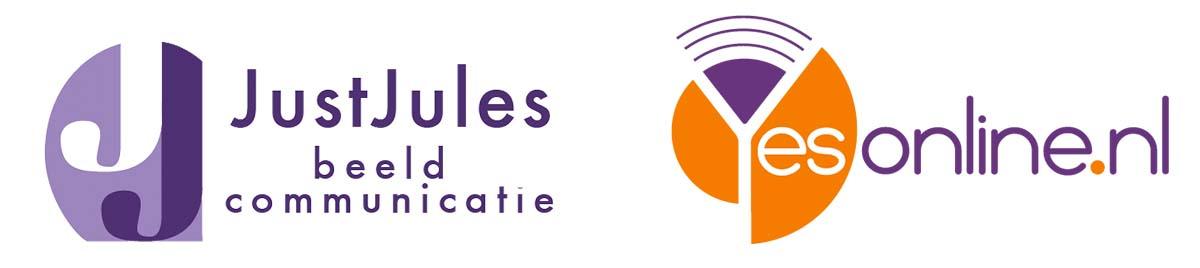 Juliette Arts